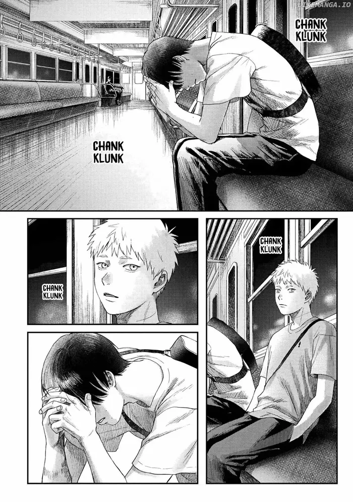 The Summer Hikaru Died Chapter 27 image 24_optimized